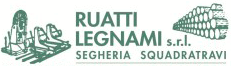 Ruatti Legnami